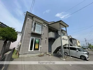 Gウイングの画像